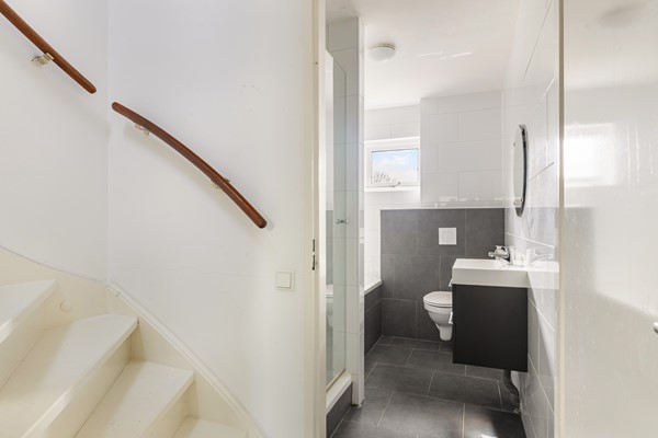 Simon Vestdijk-Erf 162, Dordrecht-38.jpg